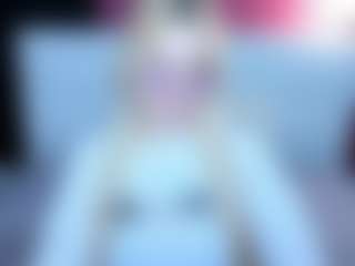 Live cam show with RuthBryant - Blowjob on CamwithHer