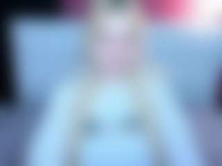 RuthBryant's Live Sex Cam Show