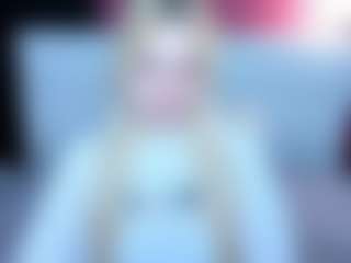 RuthBryant's Live Sex Cam Show
