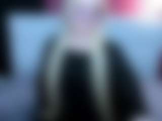 RuthBryant's Live Sex Cam Show