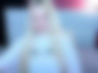 RuthBryant's Live Sex Cam Show