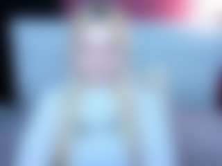 RuthBryant's Live Sex Cam Show