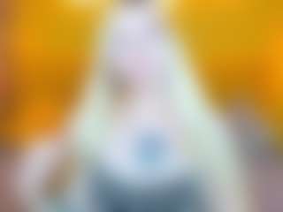 Live cam show with RuthBryant - White on Stripli.com | united states