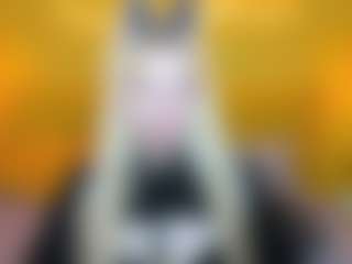 RuthBryant's Live Sex Cam Show