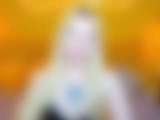 RuthBryant's Live Sex Cam Show