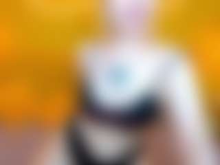 RuthBryant's Live Sex Cam Show
