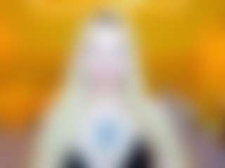 RuthBryant's Live Sex Cam Show