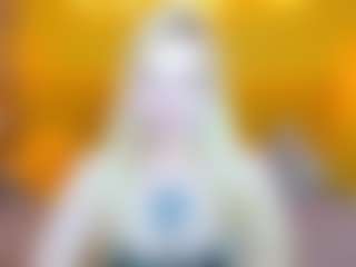 RuthBryant's Live Sex Cam Show