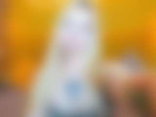 RuthBryant's Live Sex Cam Show