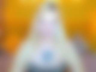 RuthBryant's Live Sex Cam Show