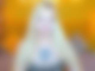 RuthBryant's Live Sex Cam Show