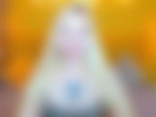 RuthBryant's Live Sex Cam Show
