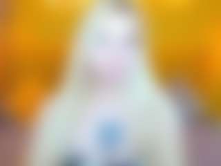 RuthBryant's Live Sex Cam Show