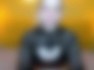 RuthBryant's Live Sex Cam Show