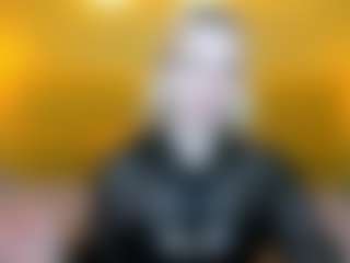RuthBryant's Live Sex Cam Show