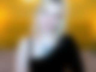 RuthBryant's Live Sex Cam Show