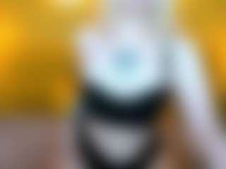 RuthBryant's Live Sex Cam Show