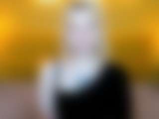 RuthBryant's Live Sex Cam Show