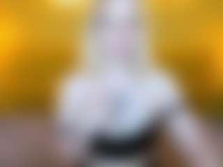 RuthBryant's Live Sex Cam Show