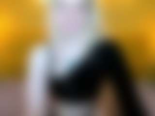 RuthBryant's Live Sex Cam Show