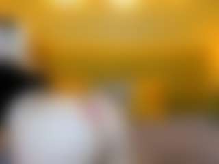 RuthBryant's Live Sex Cam Show