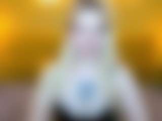 RuthBryant's Live Sex Cam Show