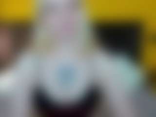 Live cam show with RuthBryant - Young Adult on Livezox