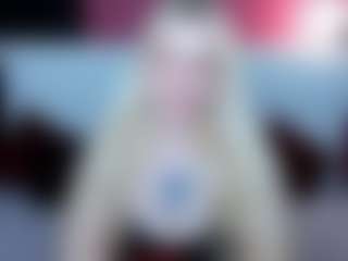 Show de cam en vivo con RuthBryant - Foot Fetish en Camsoda