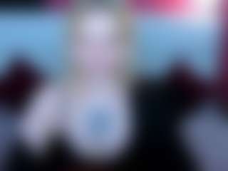 RuthBryant's Live Sex Cam Show