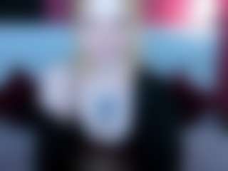 RuthBryant's Live Sex Cam Show