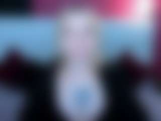 RuthBryant's Live Sex Cam Show