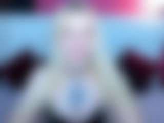 Live cam show with RuthBryant - Erotic Dance on Fling VIP Chat