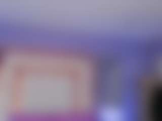 Live cam show with Scarlette15 - Dp on live18s.com