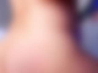 Live cam show with Scarlette15 - Pov on EXY