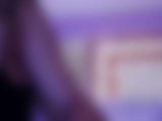Live cam show with Scarlette15 - Erotic Dance on Camsoda