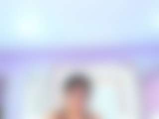 Live cam show with Scarlette15 - Naked on EXY
