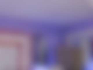 Live cam show with Scarlette15 - Full Nudity on liverealitysex.com