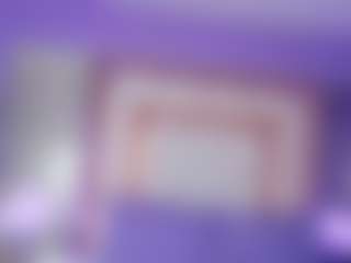 Live cam show with Scarlette15 - Fetish on xxxlivecams.org