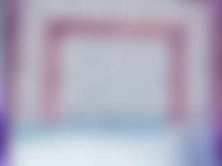 Live cam show with Scarlette15 - Sexy on Hubzter Live