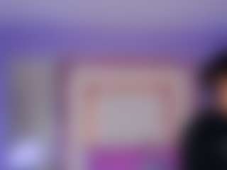 Scarlette15's Live Sex Cam Show
