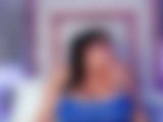 Live cam show with Scarlette15 - Pov on Camming Site