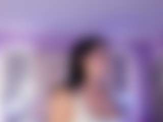 Live cam show with Scarlette15 - Anal Toys on dasdasdadada.com