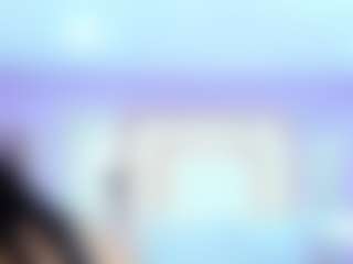 Scarlette15's Live Sex Cam Show