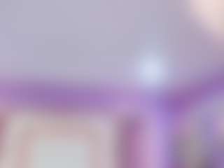 Scarlette15's Live Sex Cam Show