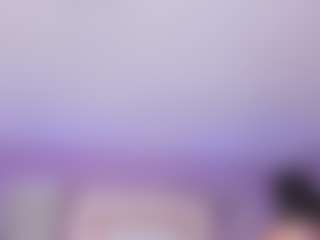 Scarlette15's Live Sex Cam Show