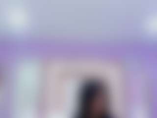 Live cam show with Scarlette15 - Tittyfuck on madthumbs