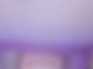Live cam show with Scarlette15 - Erotic Dance on slutload
