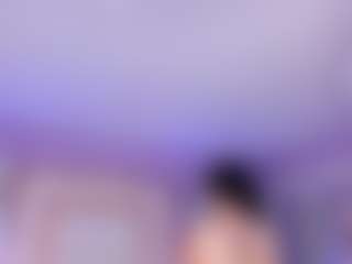 Scarlette15's Live Sex Cam Show
