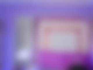 Scarlette15's Live Sex Cam Show
