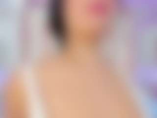 Live cam show with Scarlette15 - Erotic Dance on https://playwithruby.com